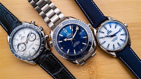 omega watches canada|omega watches for men Canada.